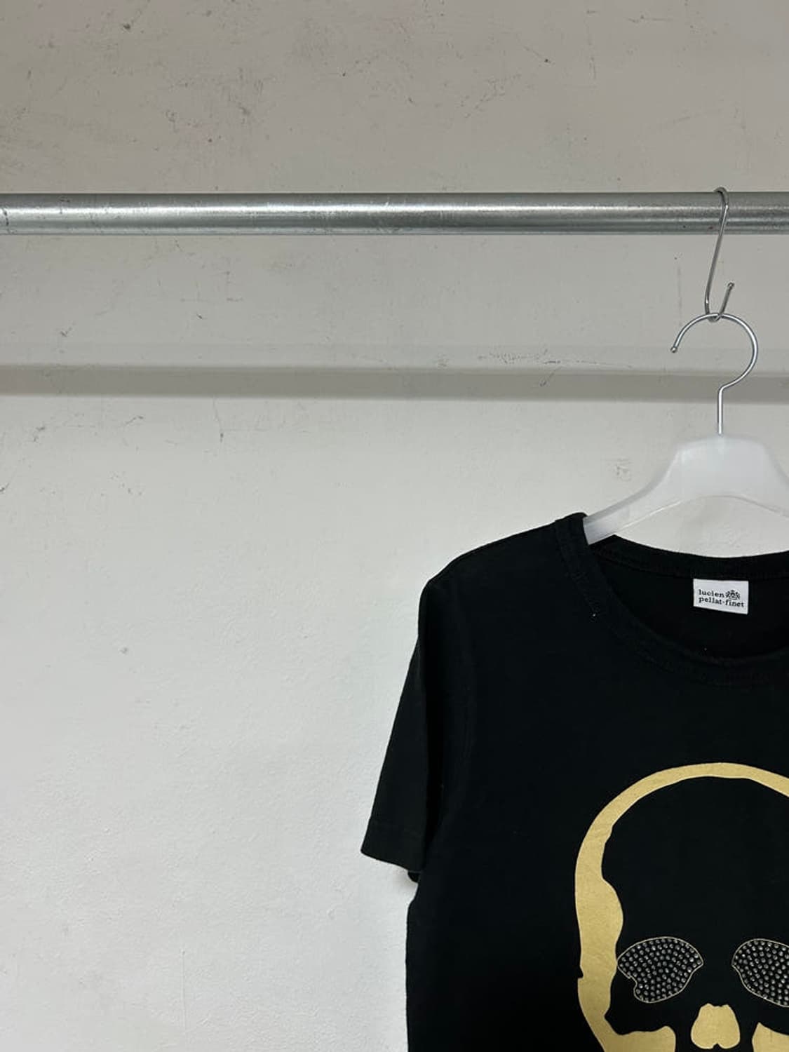 vtg top 상품이미지2