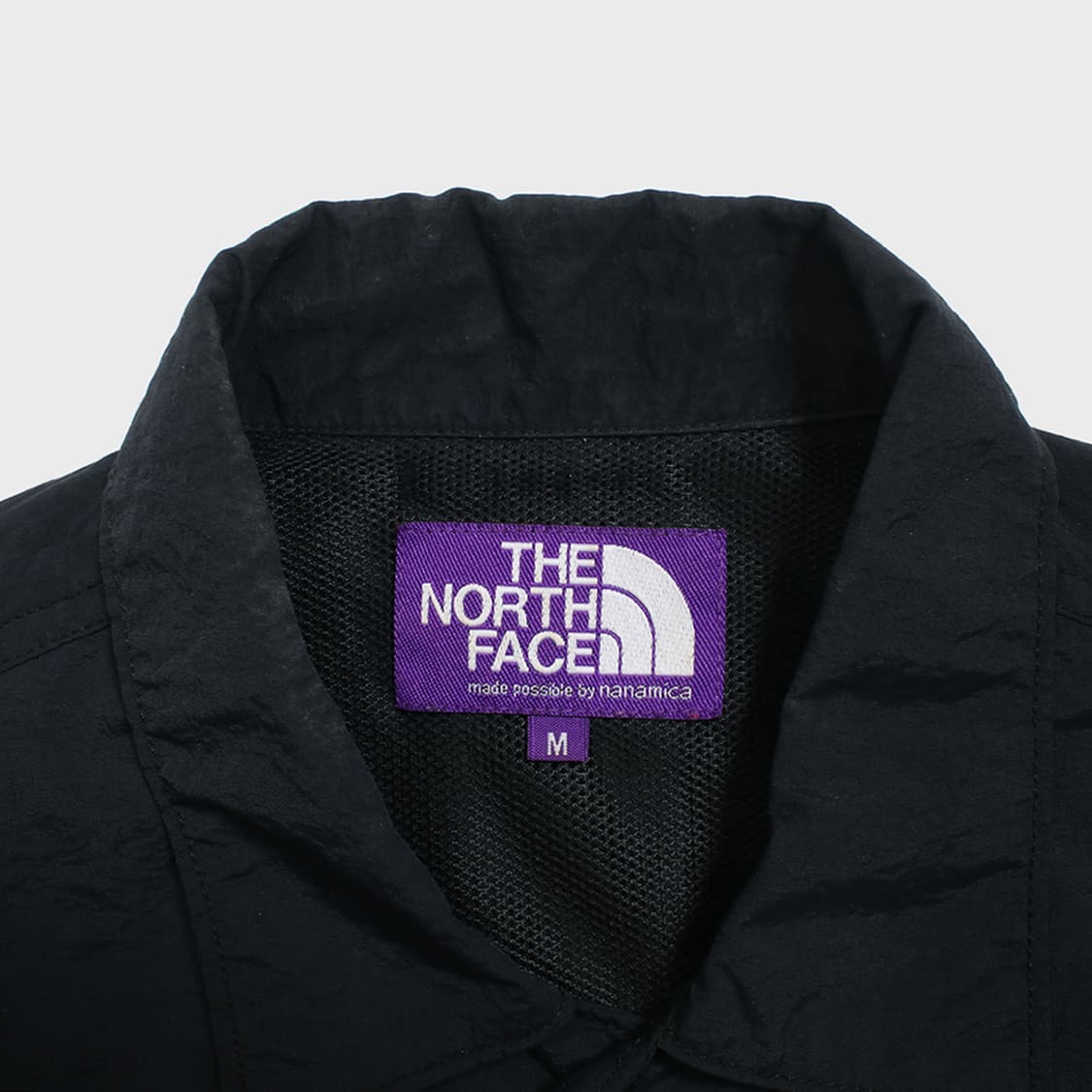 THE NORTH FACE PURPLE LABEL 상품이미지7