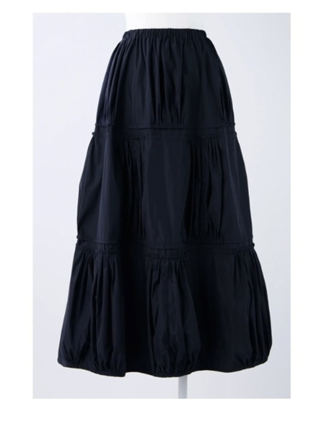 ENFOLD 엔폴드 상품이미지2