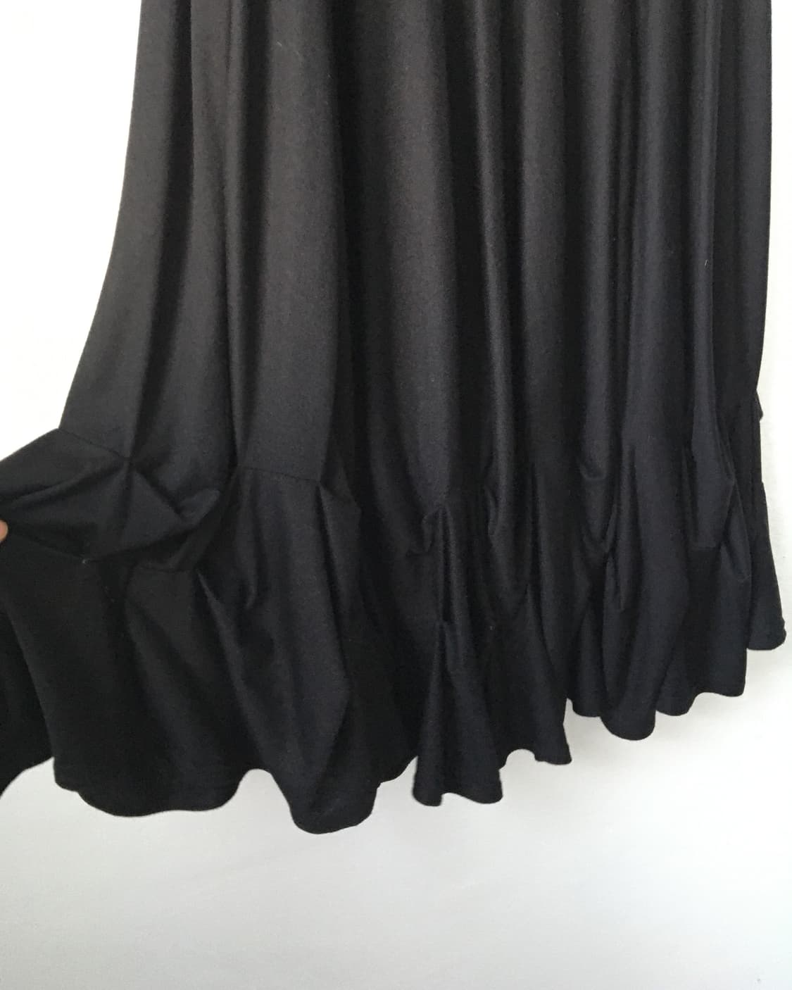 Shirring point onepiece 상품이미지4