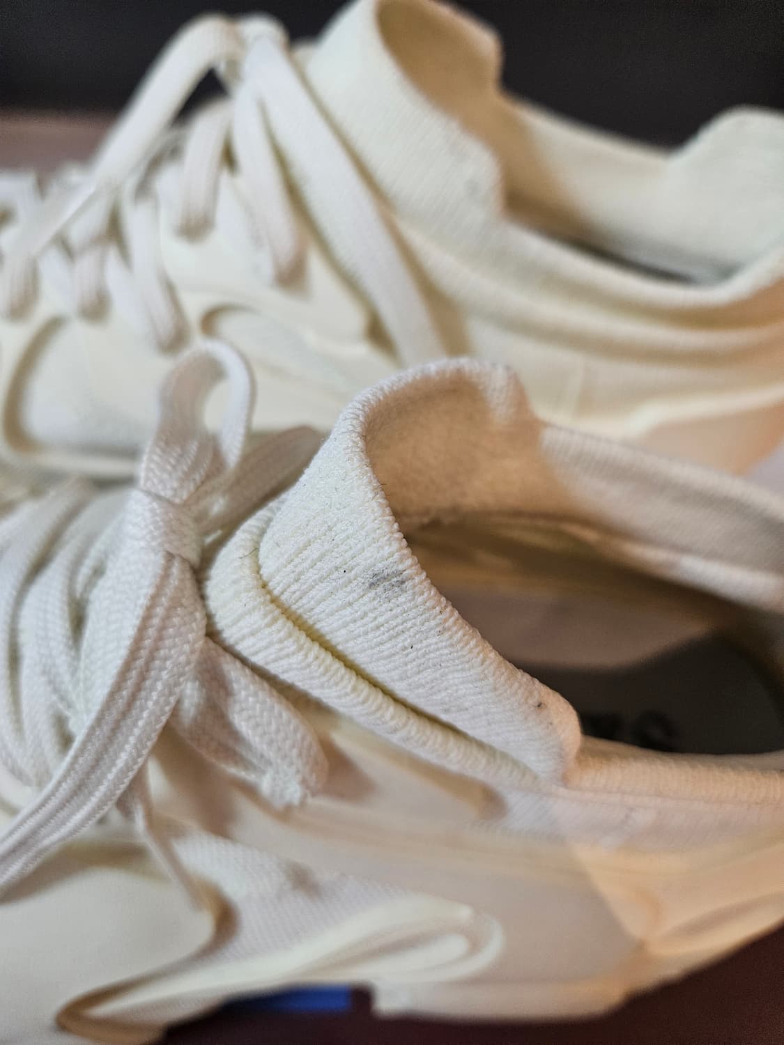 [42] 캠퍼랩 토수 스니커즈 상품이미지4