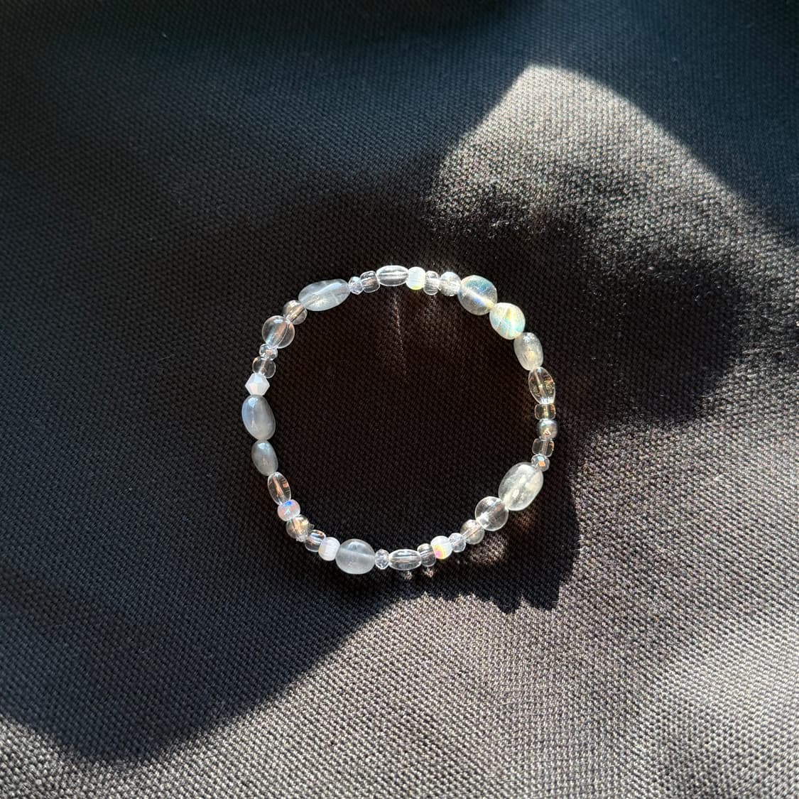 패션 팔찌 상품이미지2