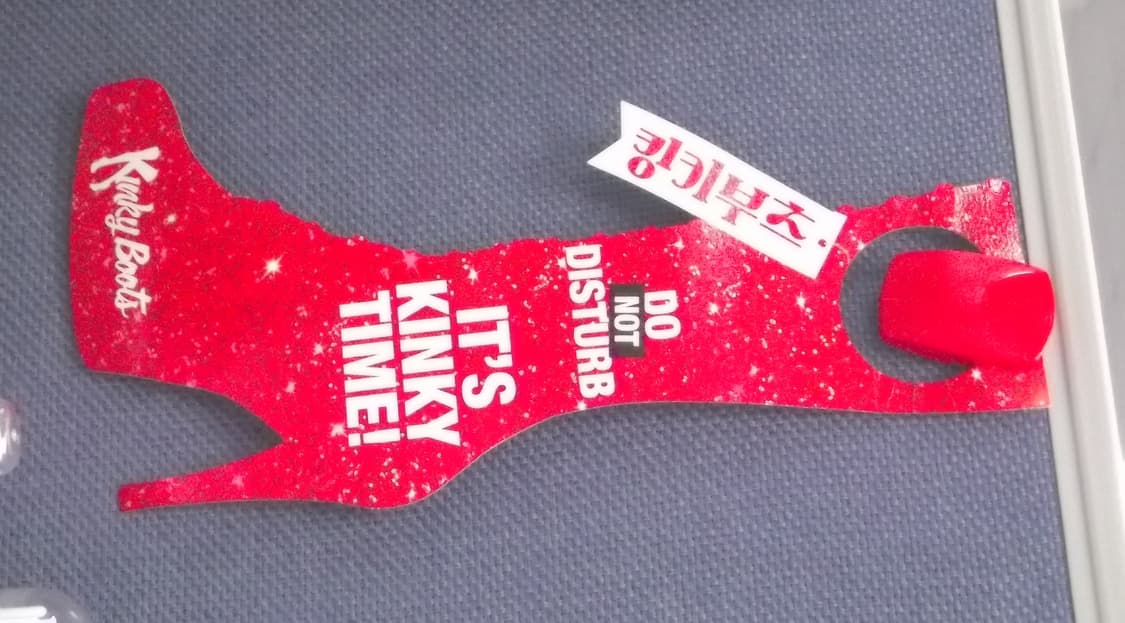 코닥 이지쉐어 c195 l Kodak easyshare c195  상품이미지4