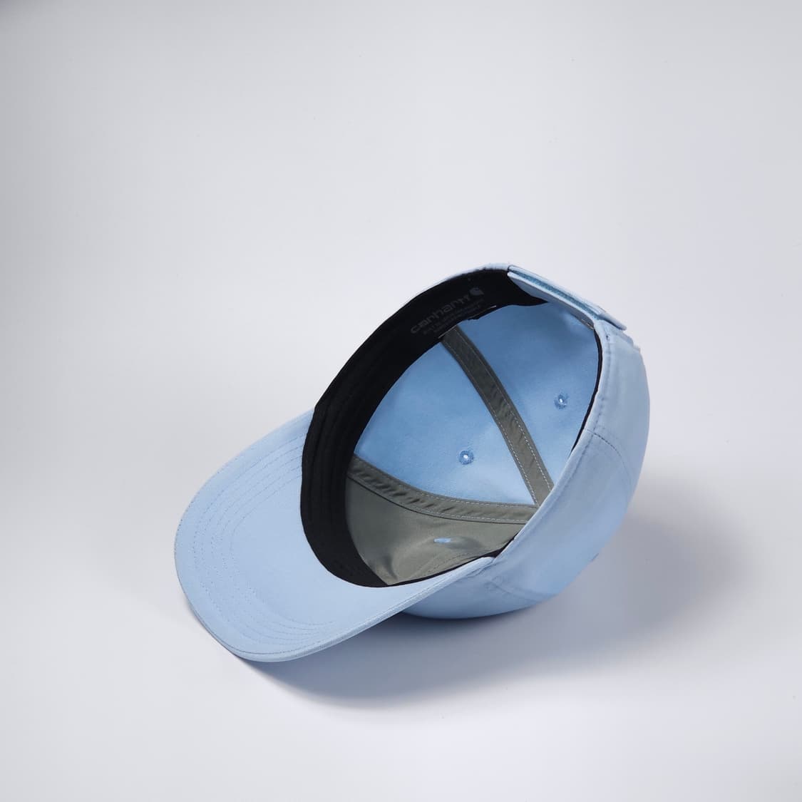 칼하트 볼캡 모자 상품이미지4