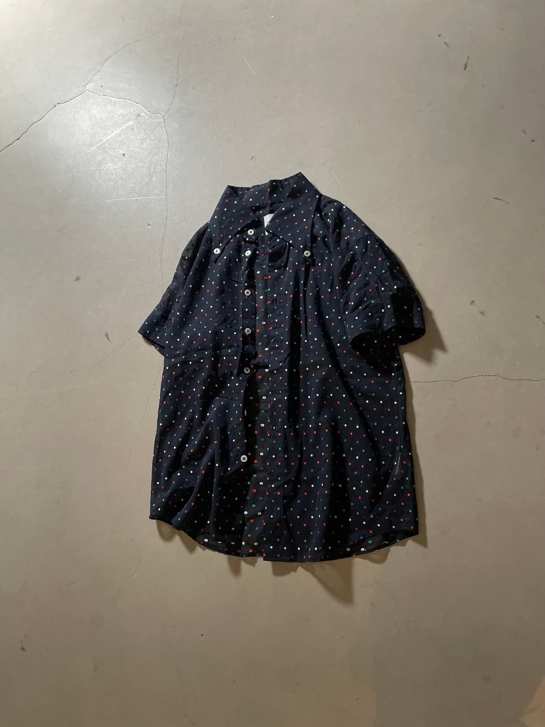 Vivienne Westwood  상품이미지1