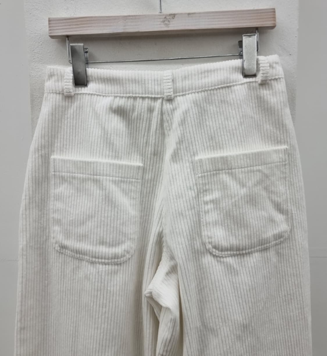 BRONN 브론 상품이미지8