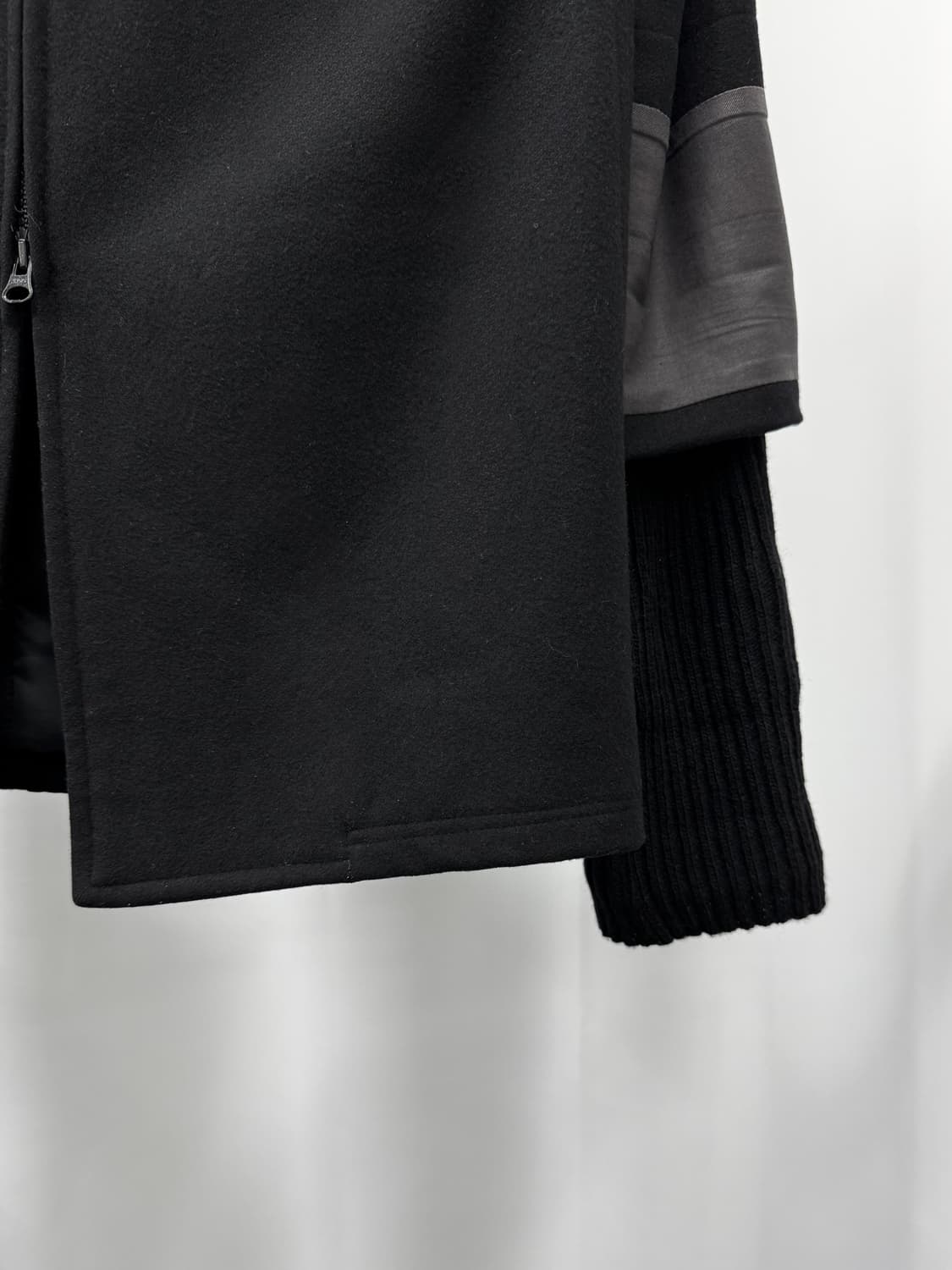 yohji yamamoto 상품이미지3