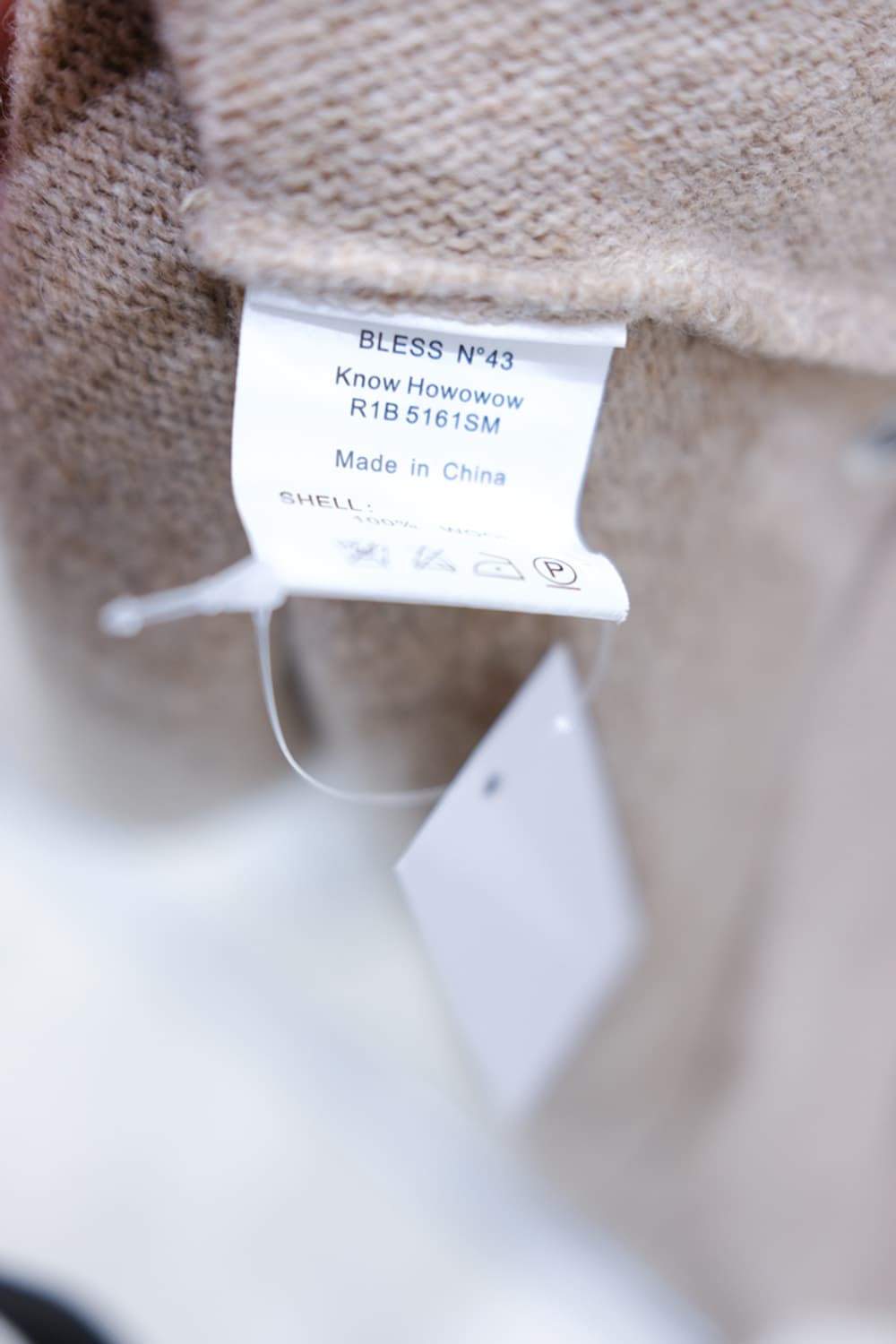 Bless 상품이미지7