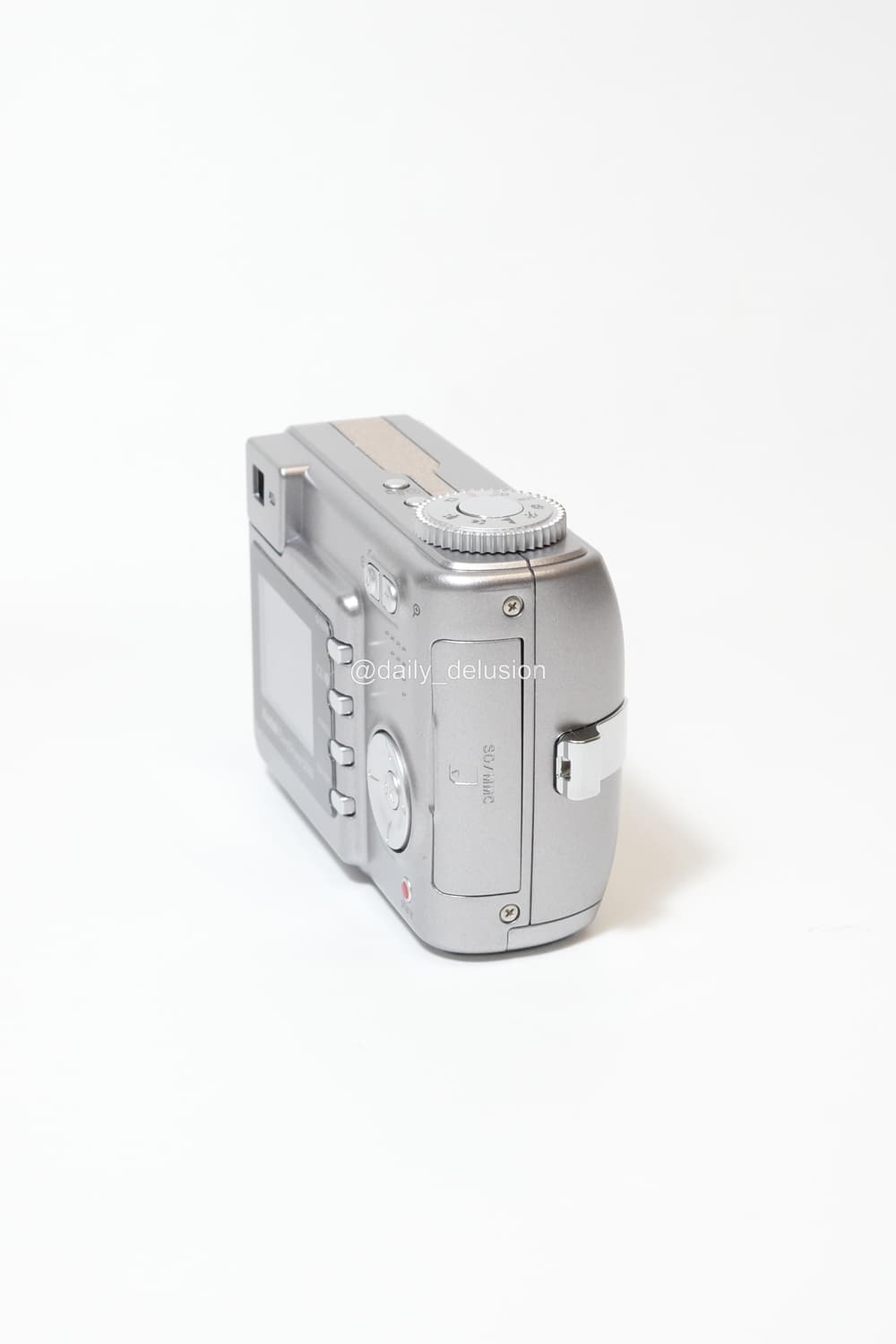 코닥 이지쉐어 CD33 상품이미지6