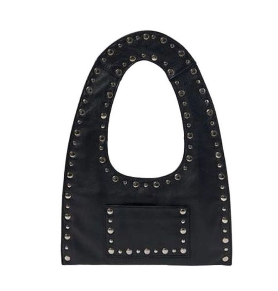 Gimaguas 스몰 토트백 상품이미지1