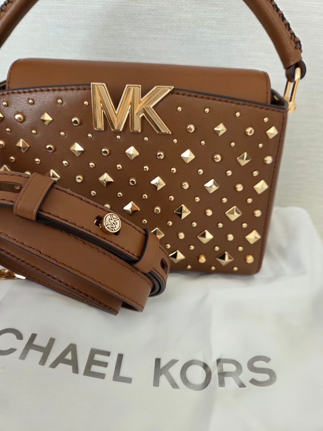 마이클코어스 가방  상품이미지2