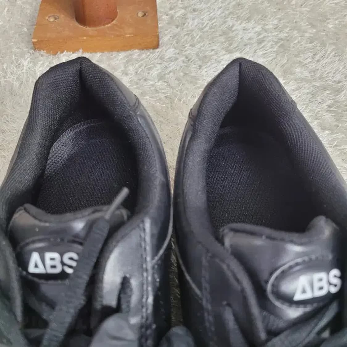 285 ABS PRO-AM 남성 볼링화 볼링슈즈 상품이미지6