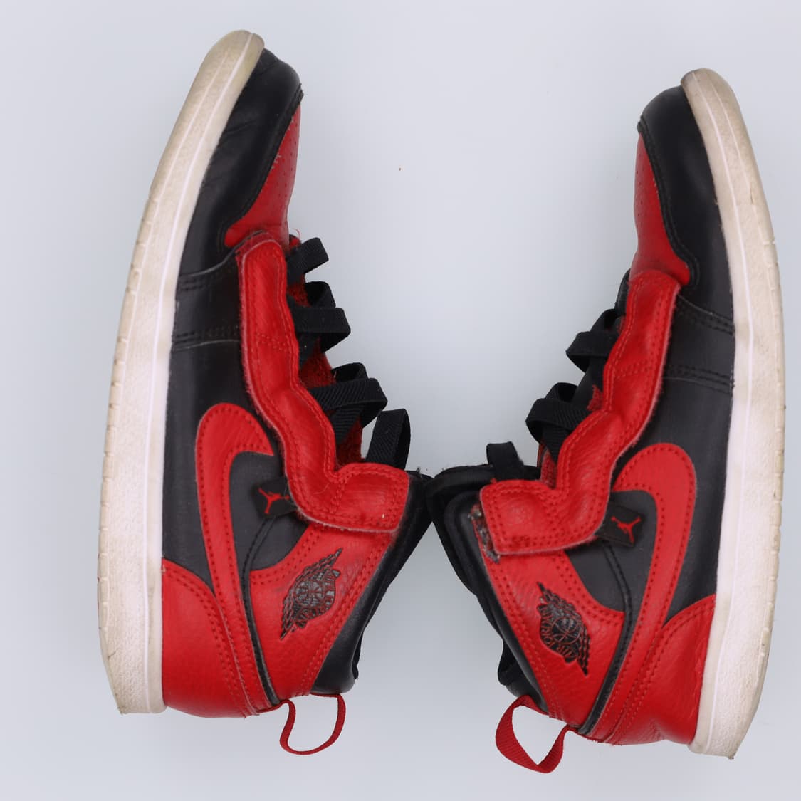 210 나이키조던 키즈 운동화 0209H1 상품이미지6