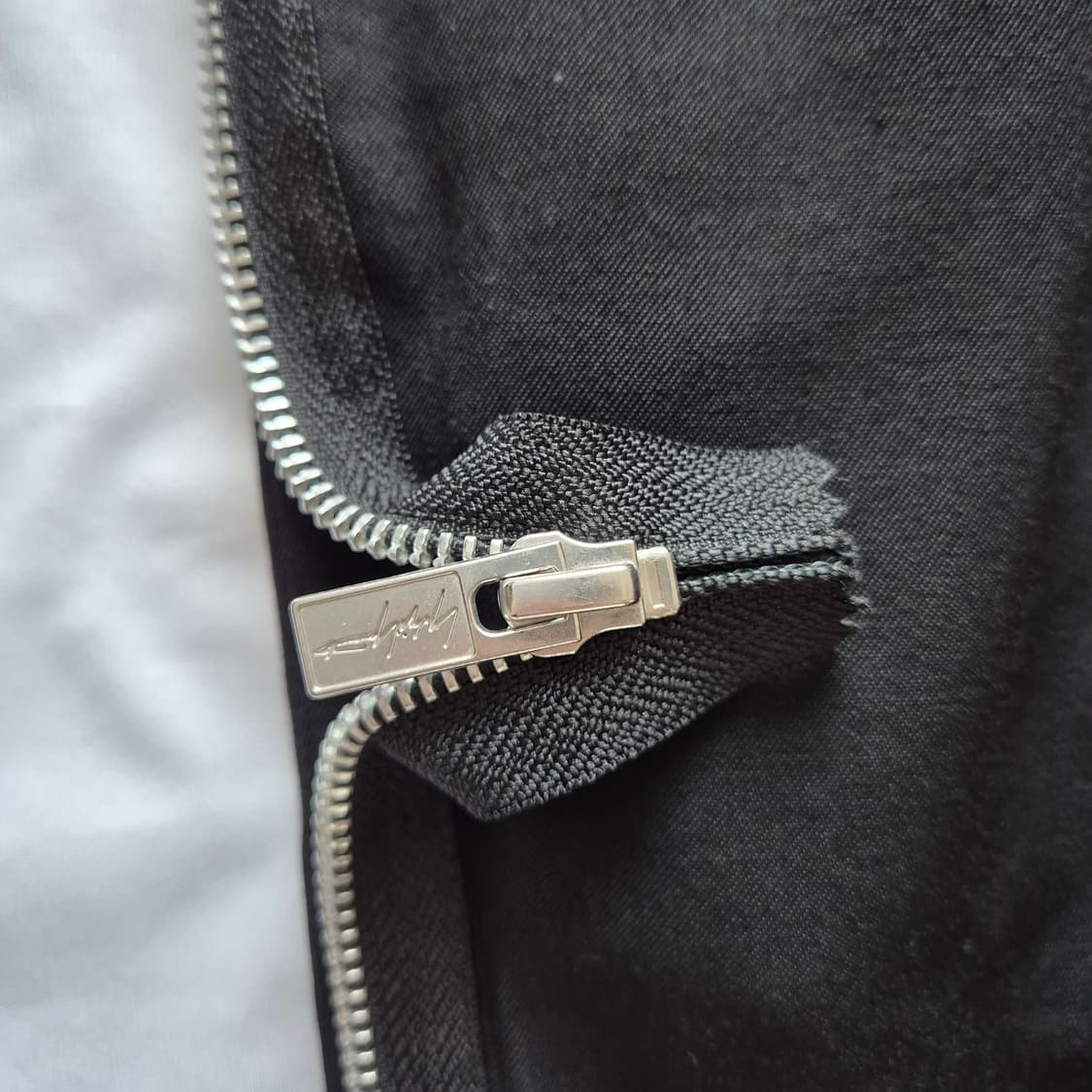 Yohji Yamamoto Pour Homme 상품이미지5