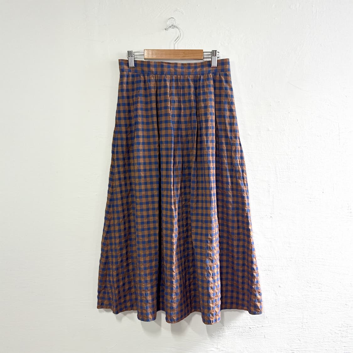 🌰 밤산책 SET 상품이미지6