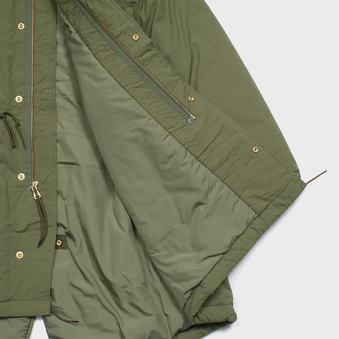 JOURNAL STANDARD 상품이미지9