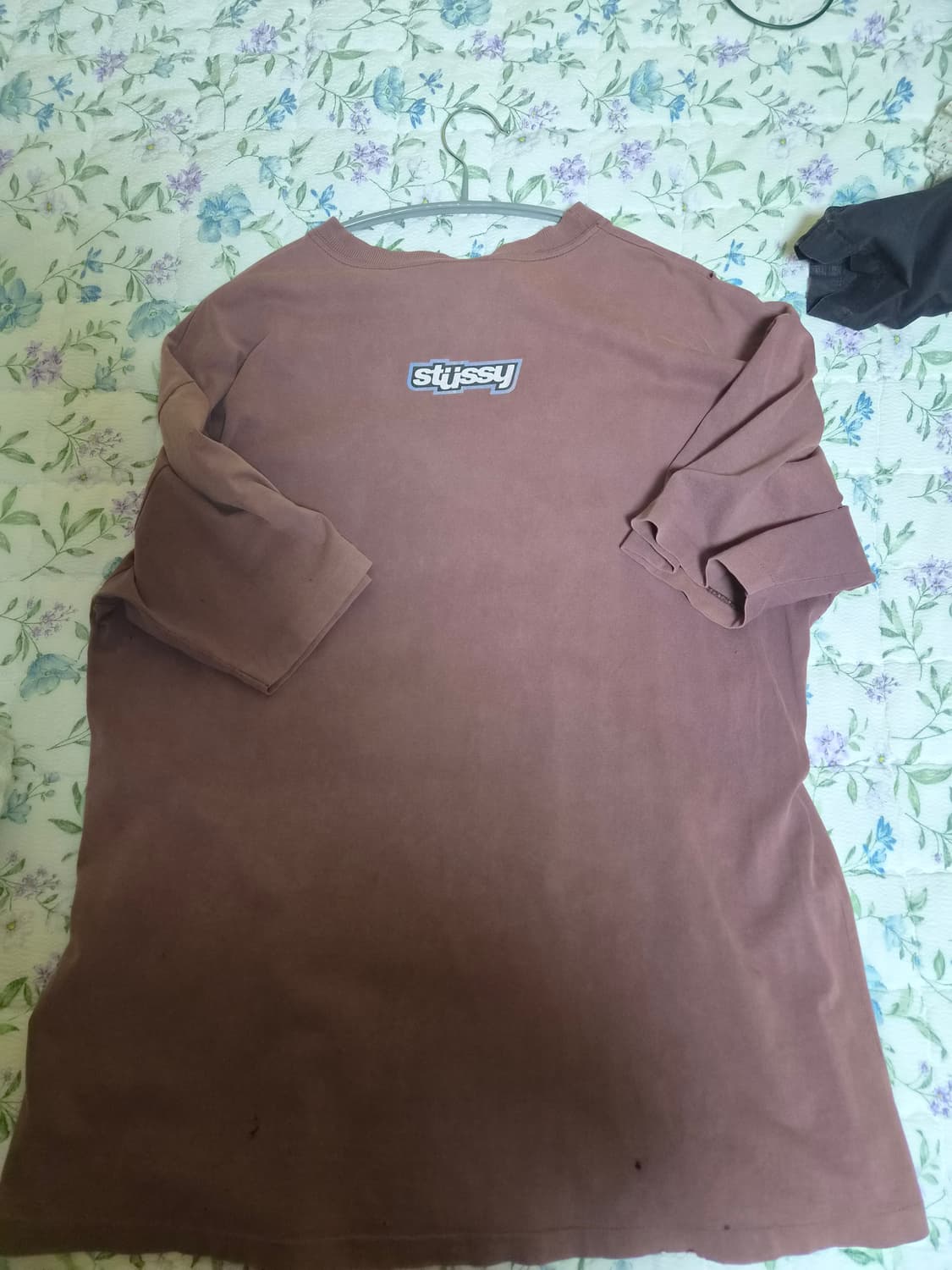 올드스투시 상품이미지4