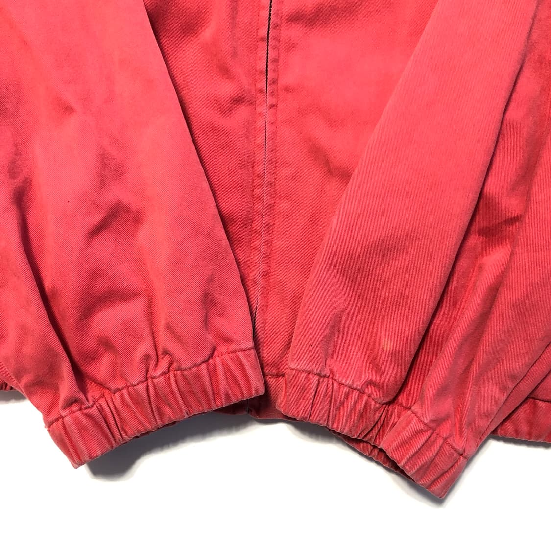  폴로 스윙탑 희귀컬러 상품이미지5