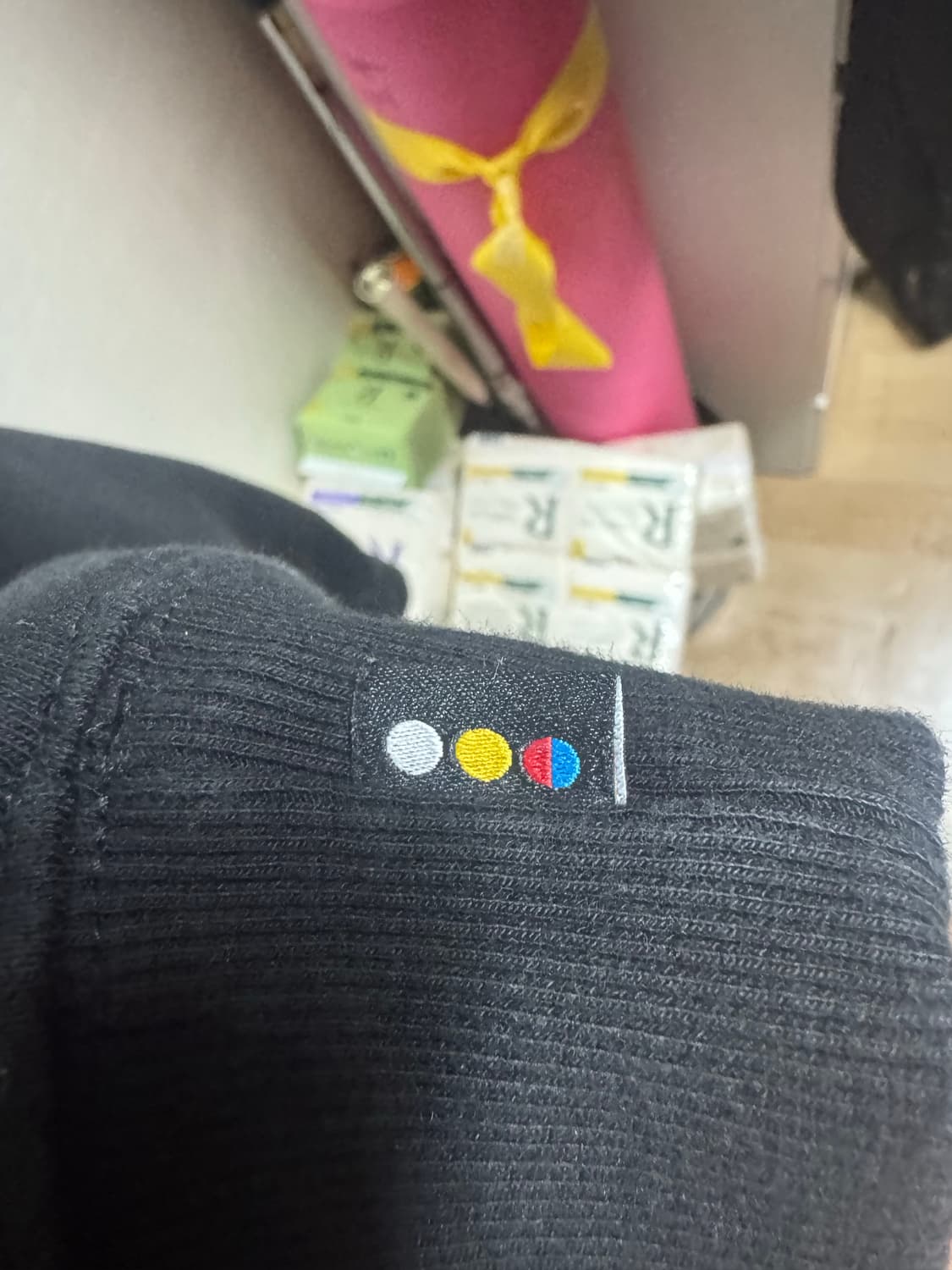 아이앱 후드 xxl 상품이미지6