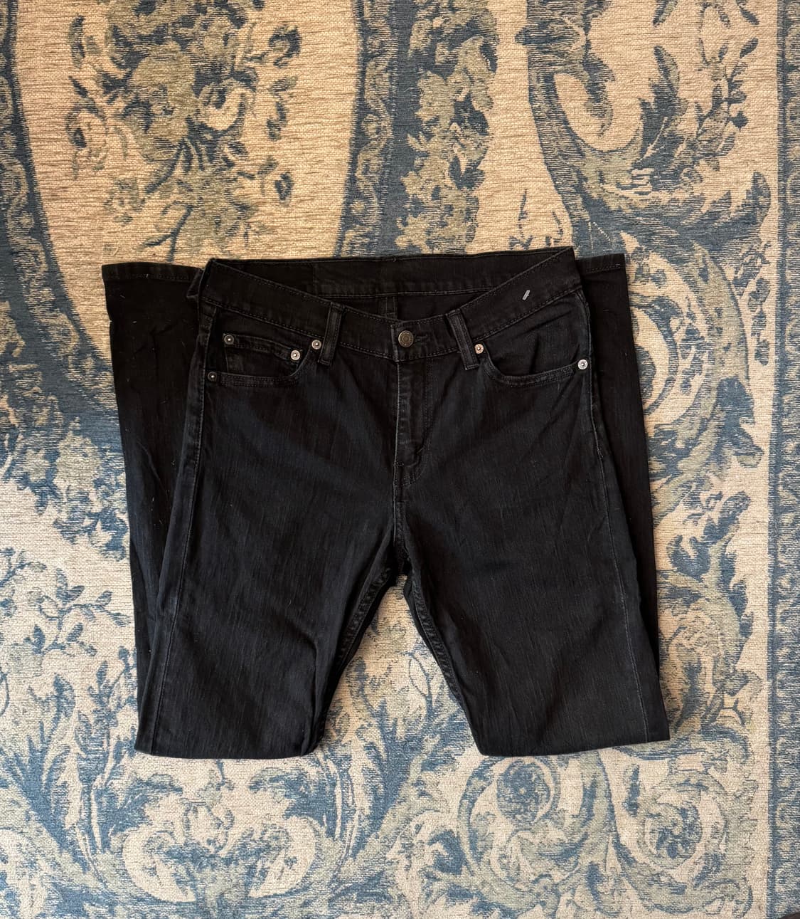 levi.s (511 30x30) 상품이미지4