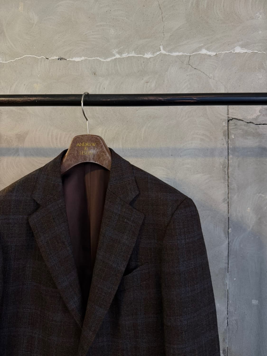 갤럭시 수젤로 밤부 자켓 100 상품이미지4