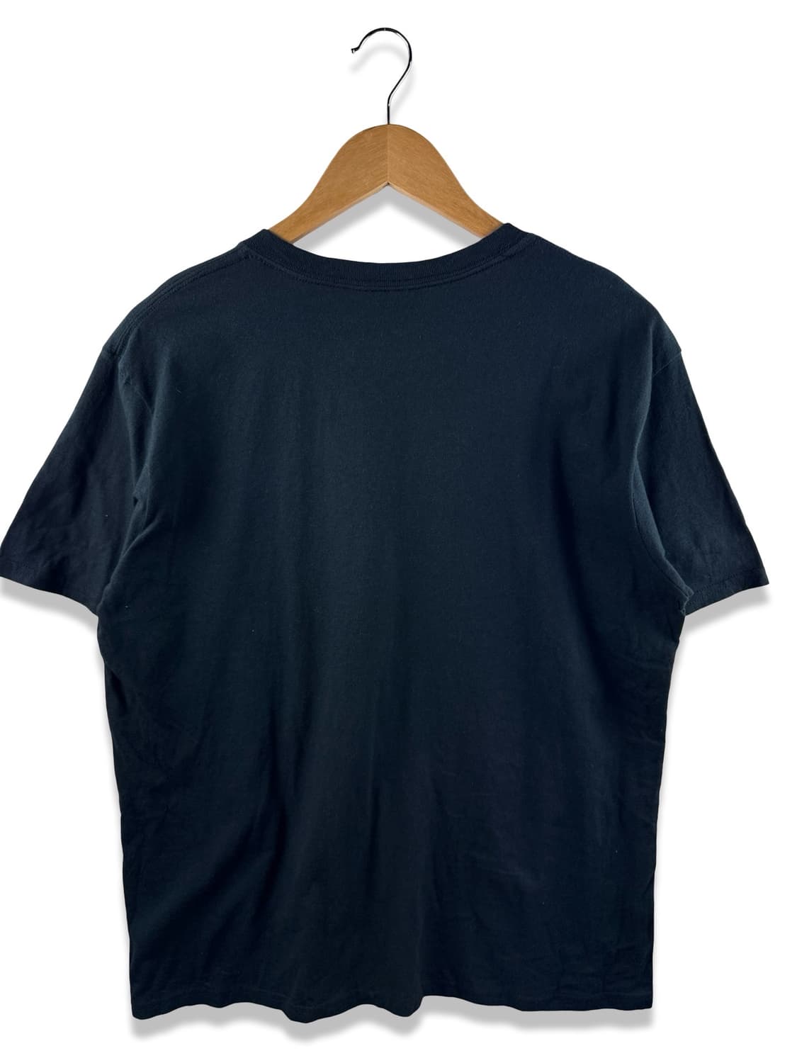 마도카X페어리테일X킬라킬X쿠로코 부틀렉 애니티셔츠2054 상품이미지2