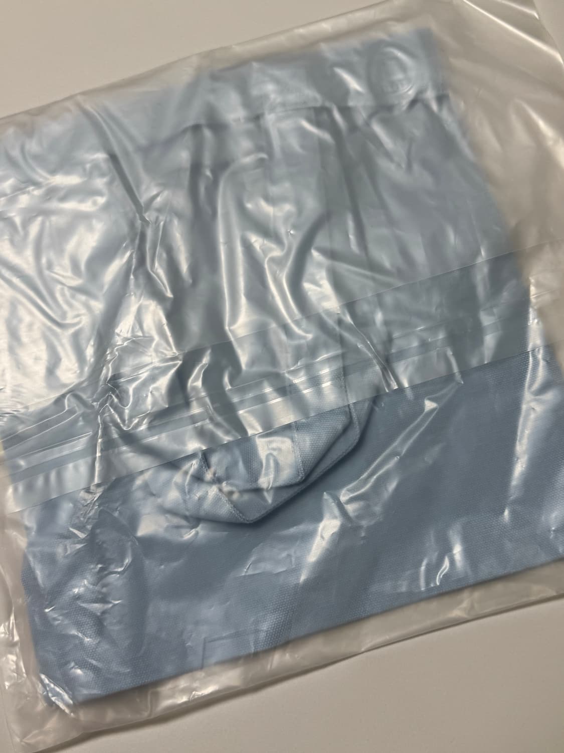 논로컬 드로잉 에코백 새상품 (39000원) 상품이미지7