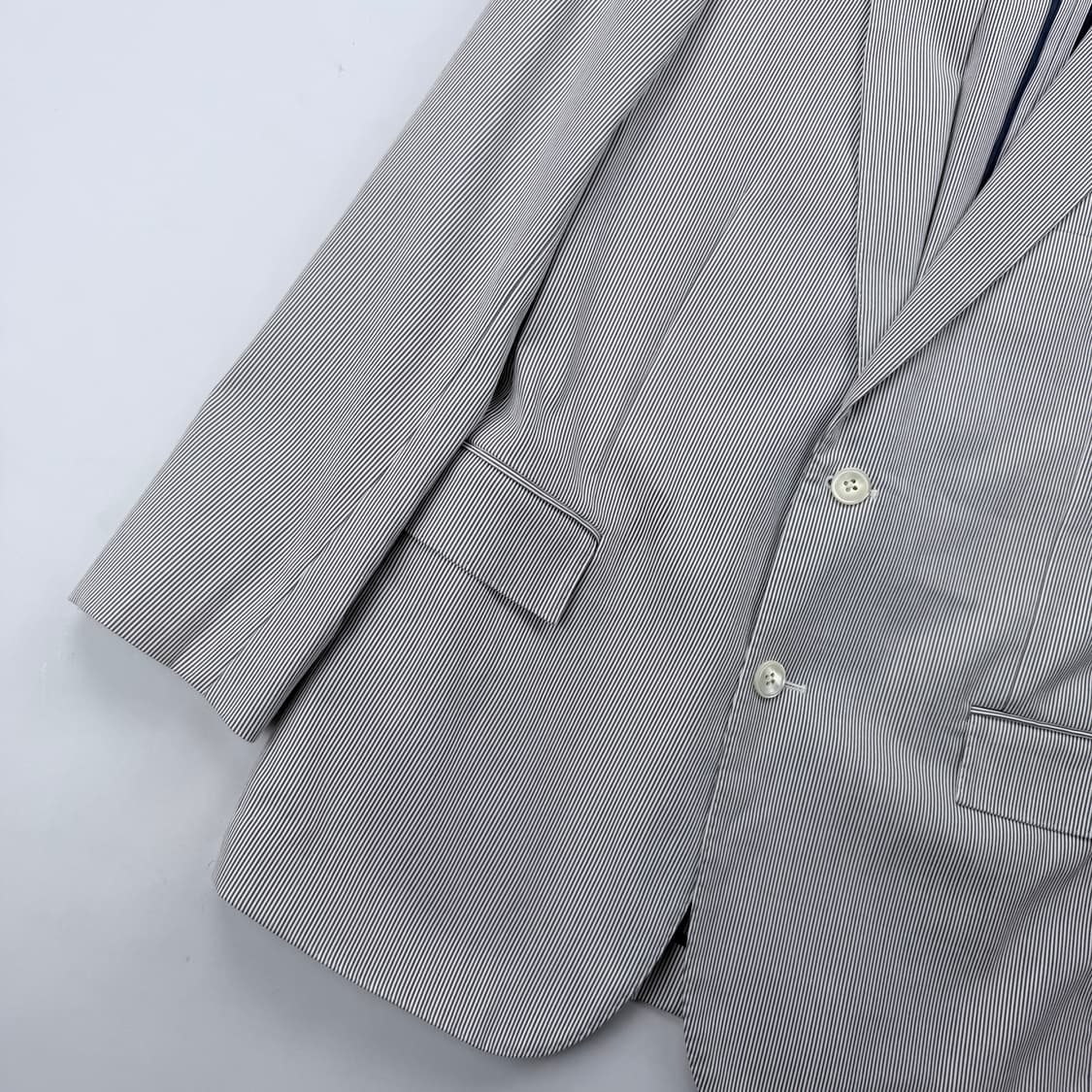 브룩스브라더스 346 코드레인 블레이저 상품이미지3