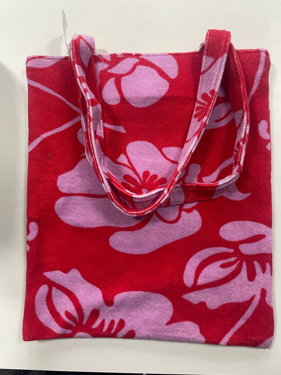 OLD NAVY 상품이미지1