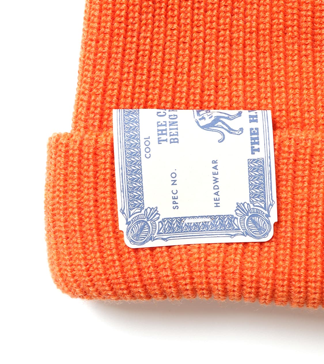 THE H.W.DOG&CO. 상품이미지2