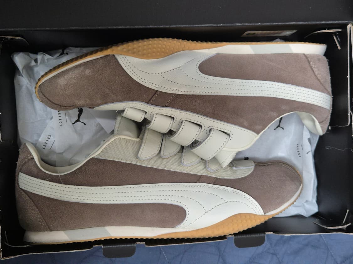 PUMA 상품이미지2