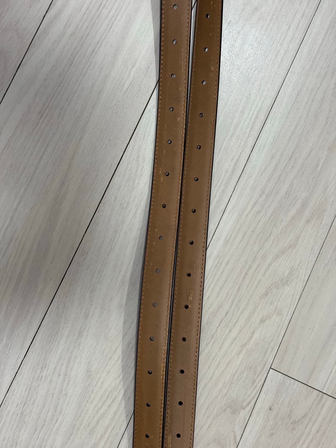 h&m rokh 벨트 상품이미지6