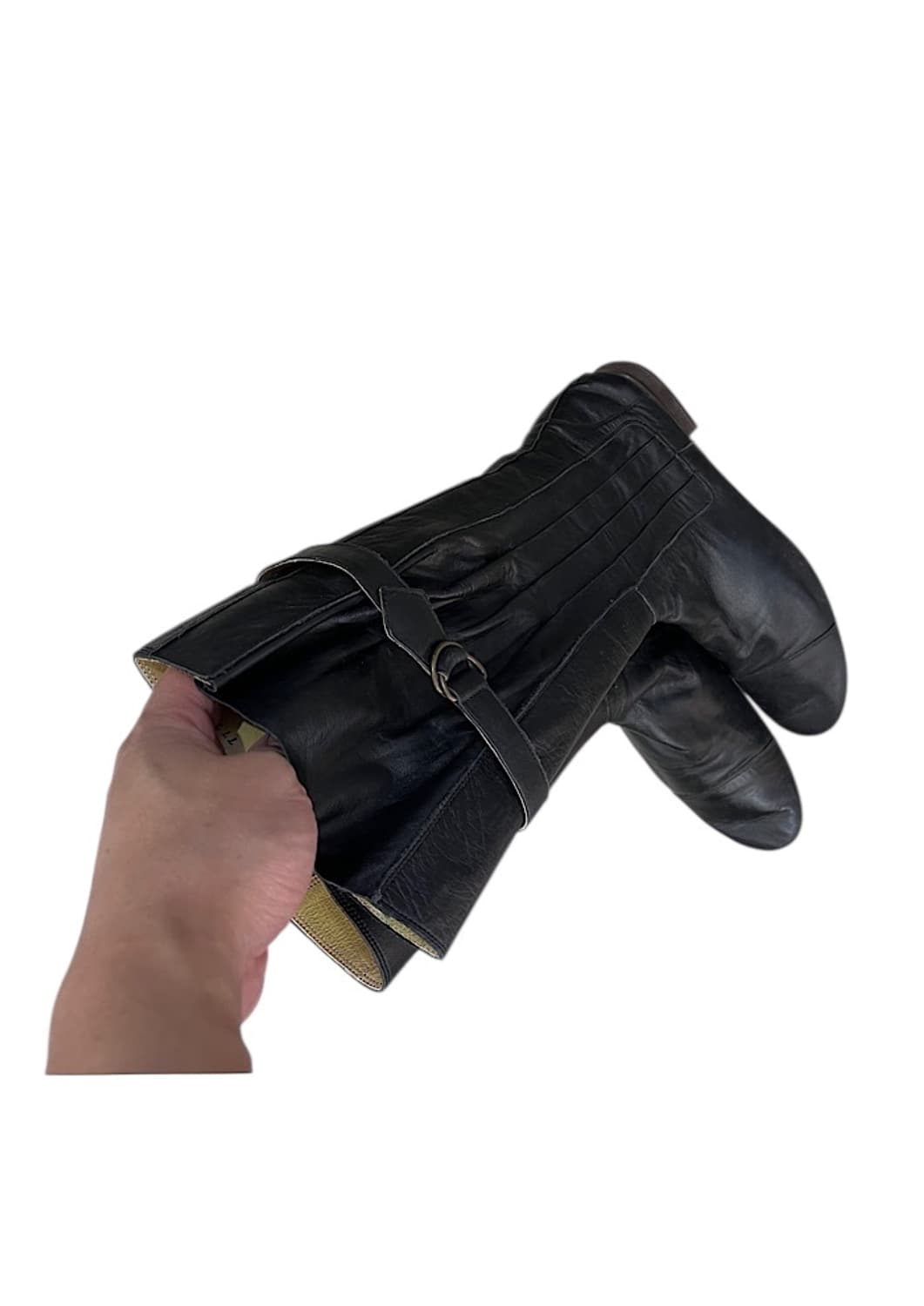 vintage  상품이미지5