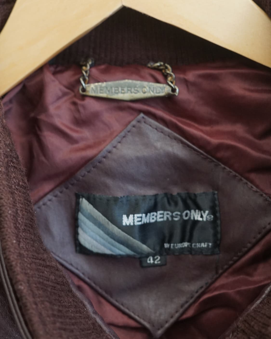 Members Only 상품이미지8