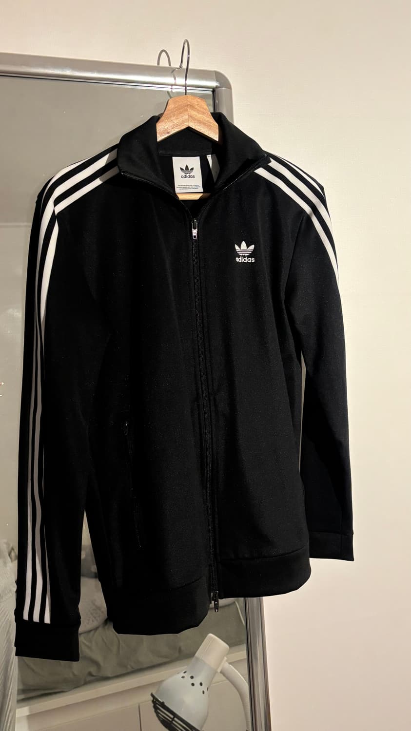 아디다스 트랙탑 상품이미지1