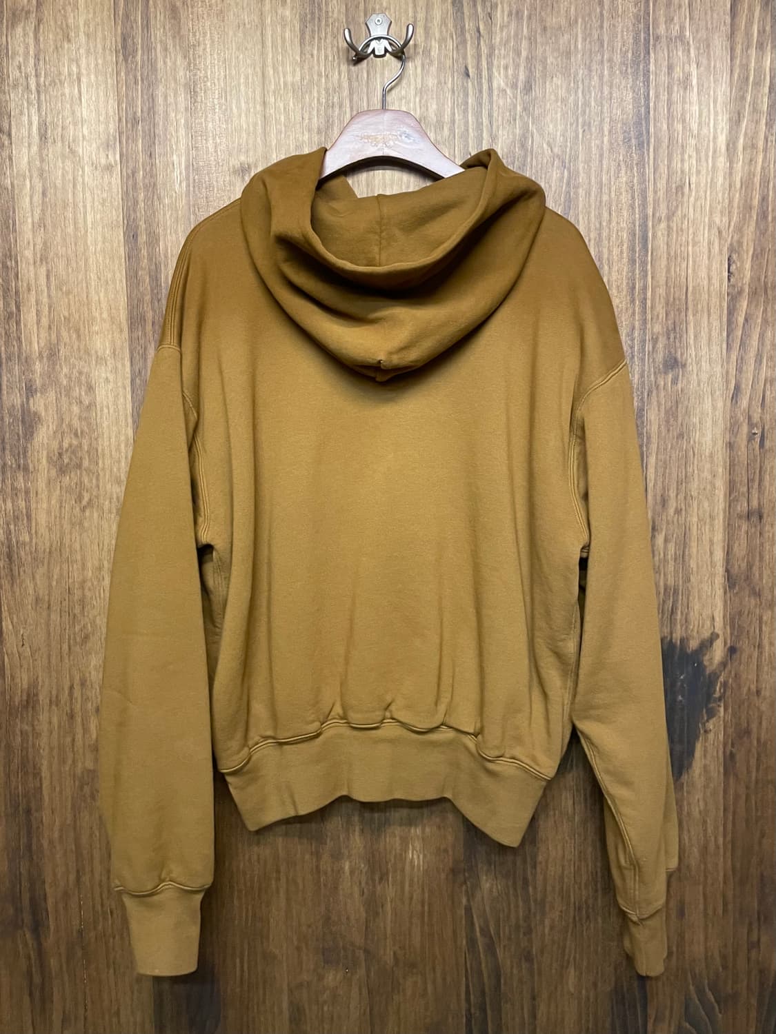 YZY GAP Hoodie 상품이미지4