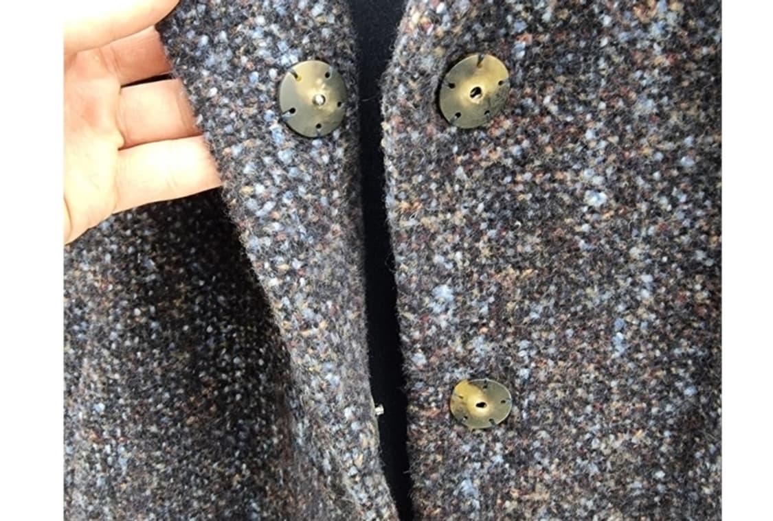 margon metamorfosi  상품이미지5