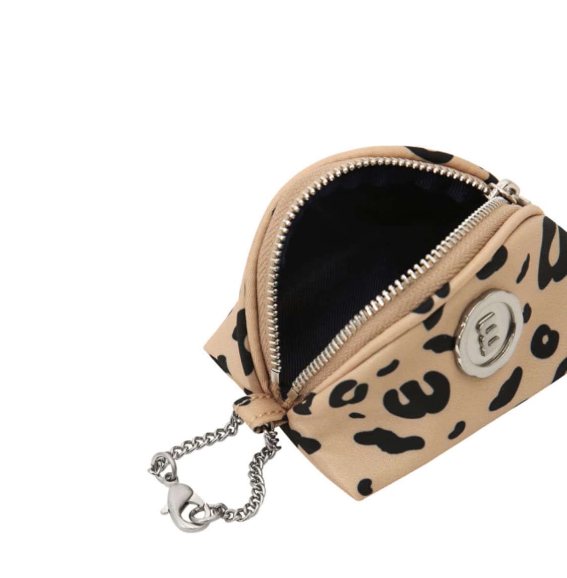 미닛뮤트 클로 파우치 상품이미지3