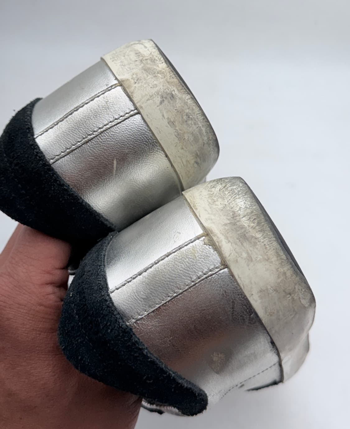 정품)골든구스 37 상품이미지8