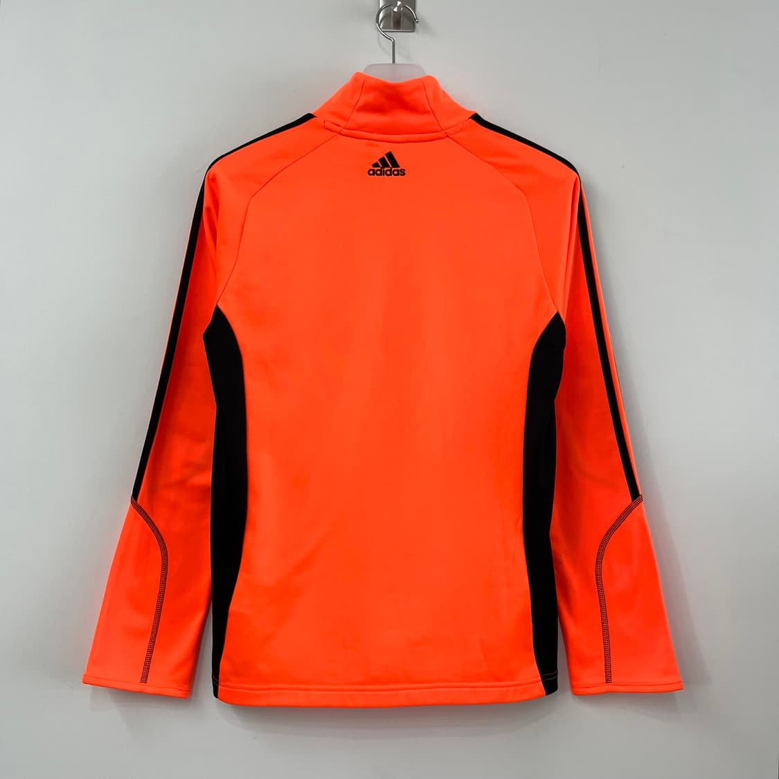 아디다스 챔스 첼시 웜업 트레이닝 탑 상품이미지3