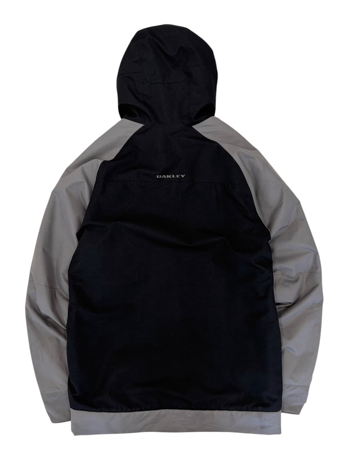  오클리 올드스쿨 바람막이 (M) 상품이미지10