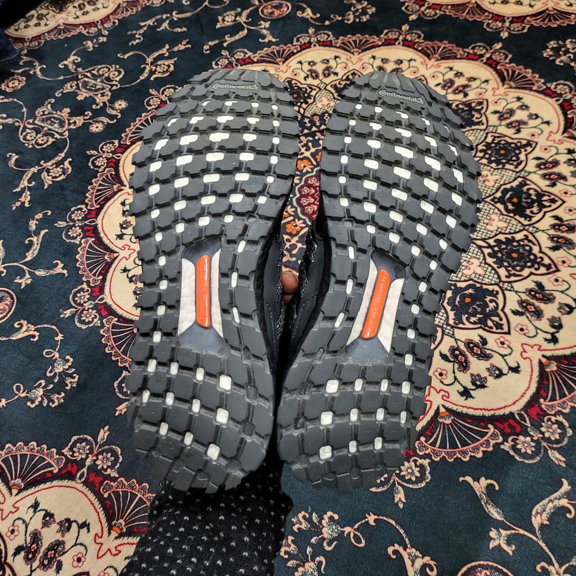 아디다스 운동화 250m 상품이미지8