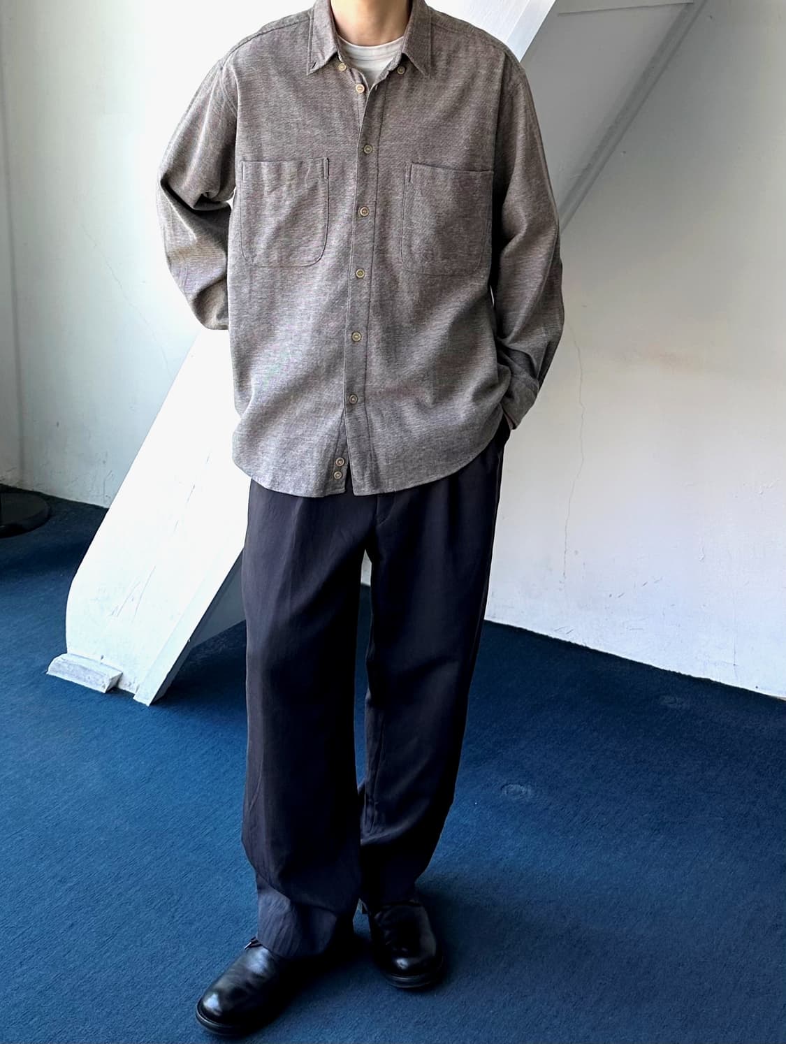 INTERMEZZO 상품이미지6