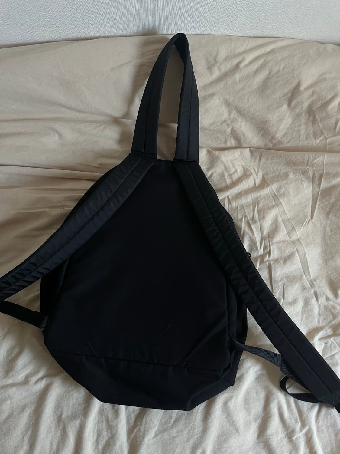 17fw 베트멍 이스트팩 초판 백팩 상품이미지4