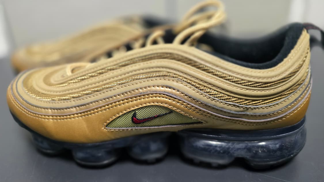 Nike  상품이미지5