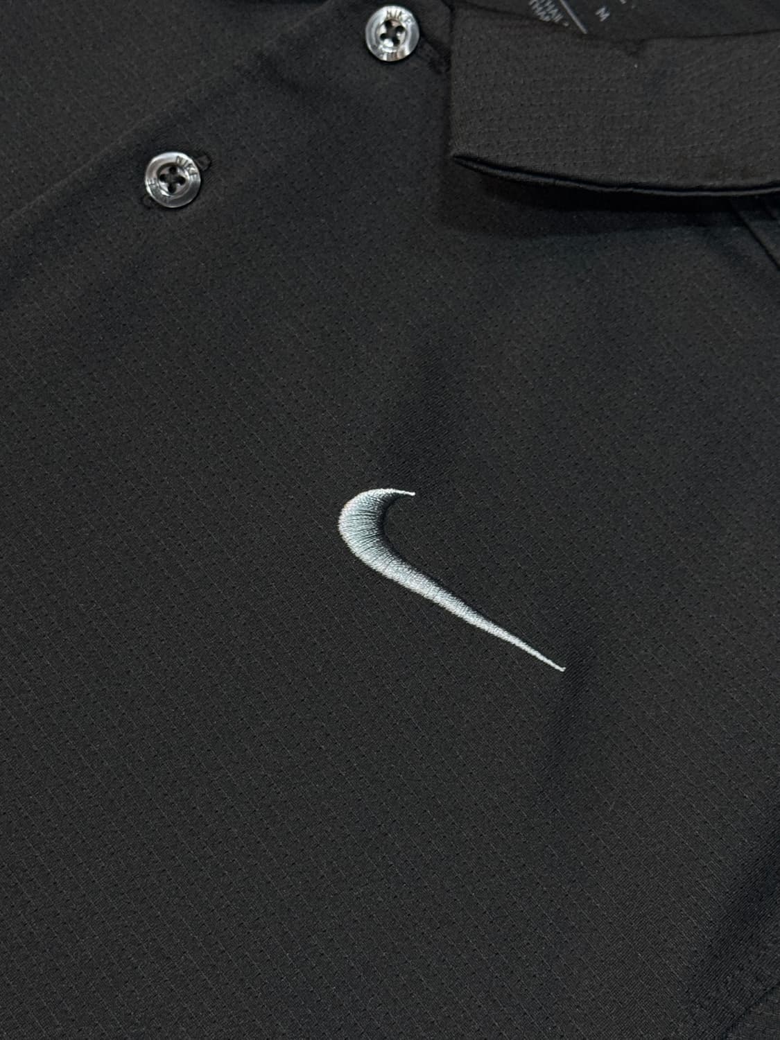 NIKE dry-fit 카라 상품이미지2
