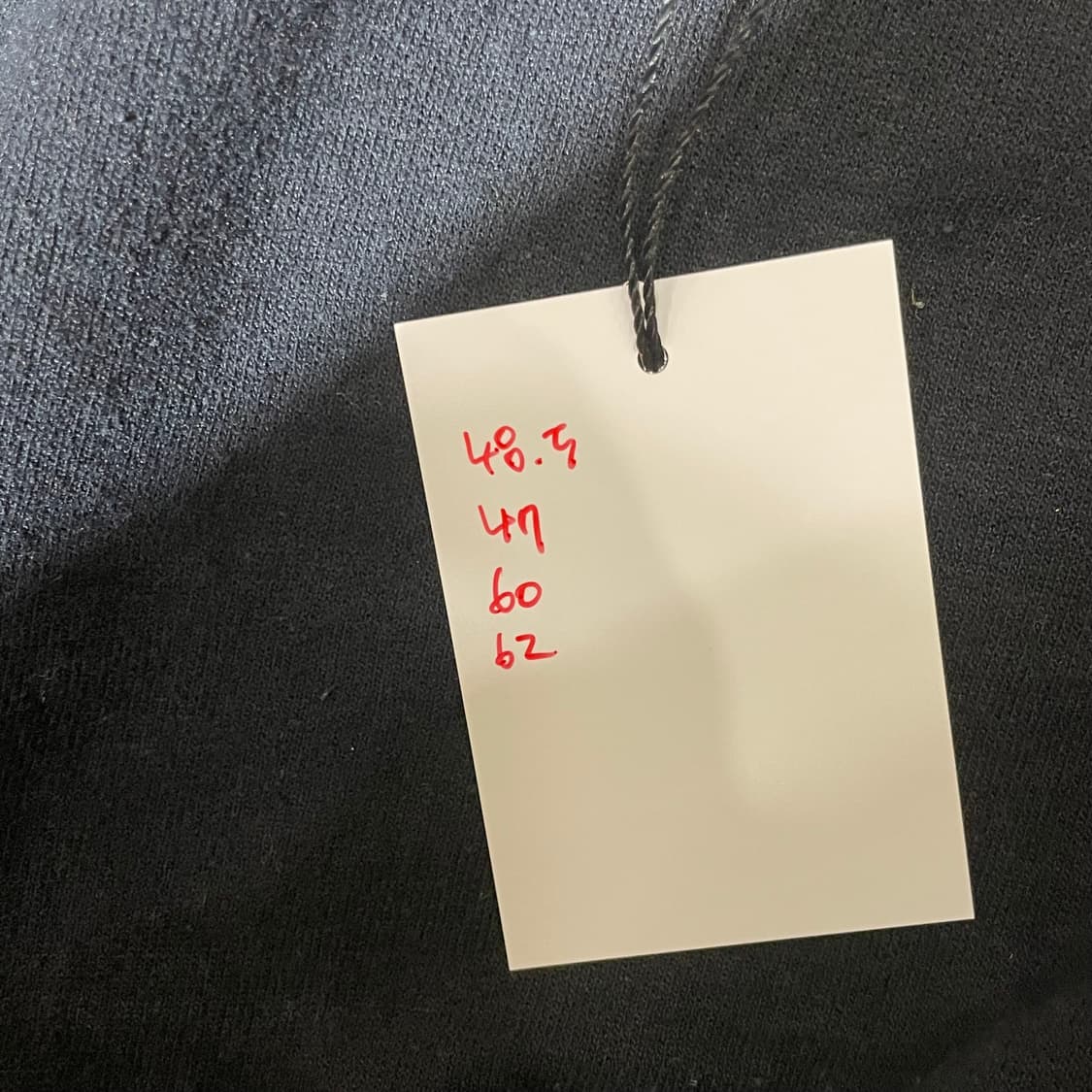 (S) USA USMC Army 육군 스웻셔츠 맨투맨 상품이미지7