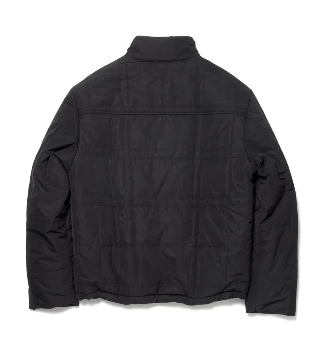 해칭룸 Square puffer jacket 상품이미지3