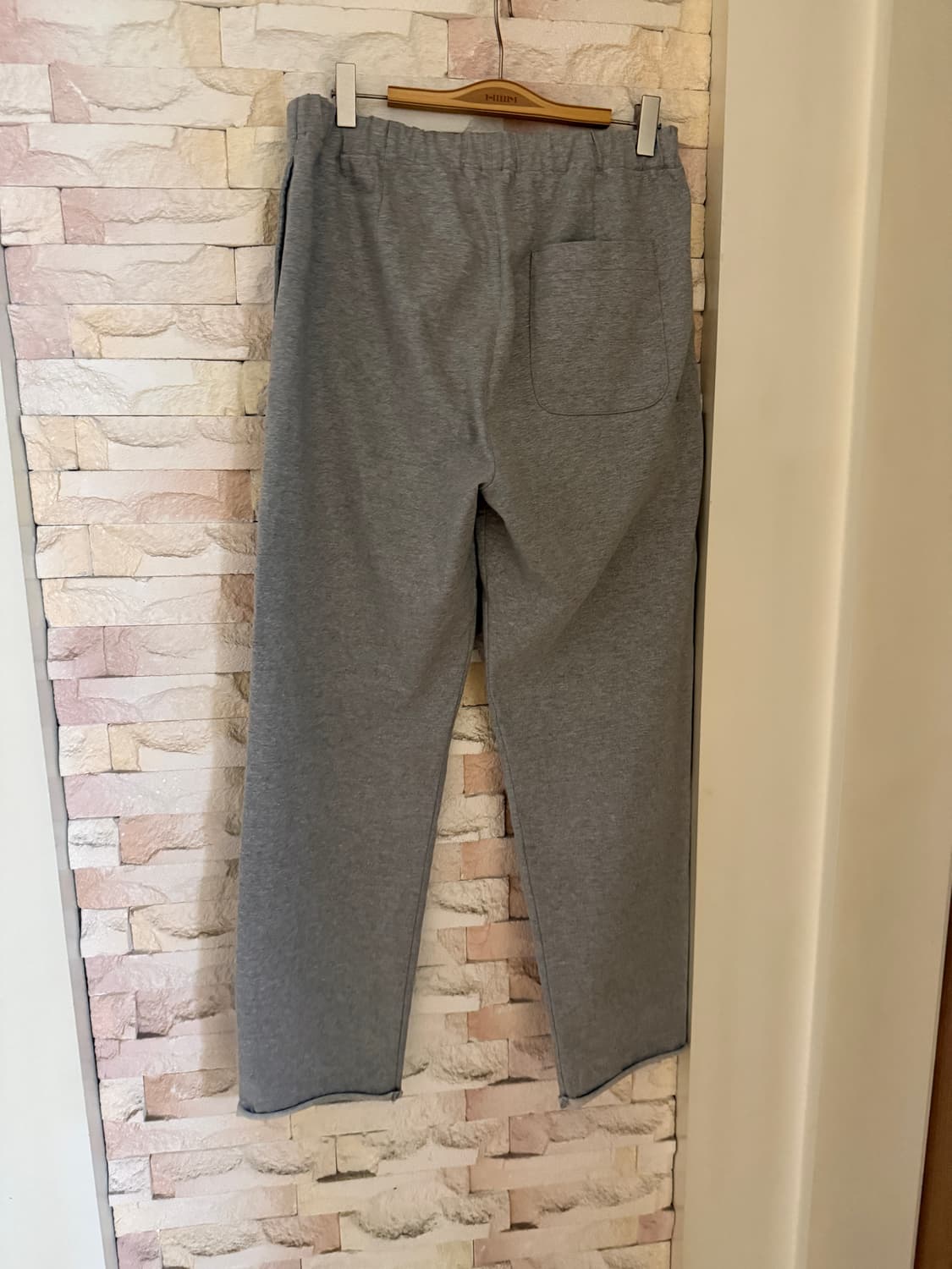 오라리 스웻 상품이미지2