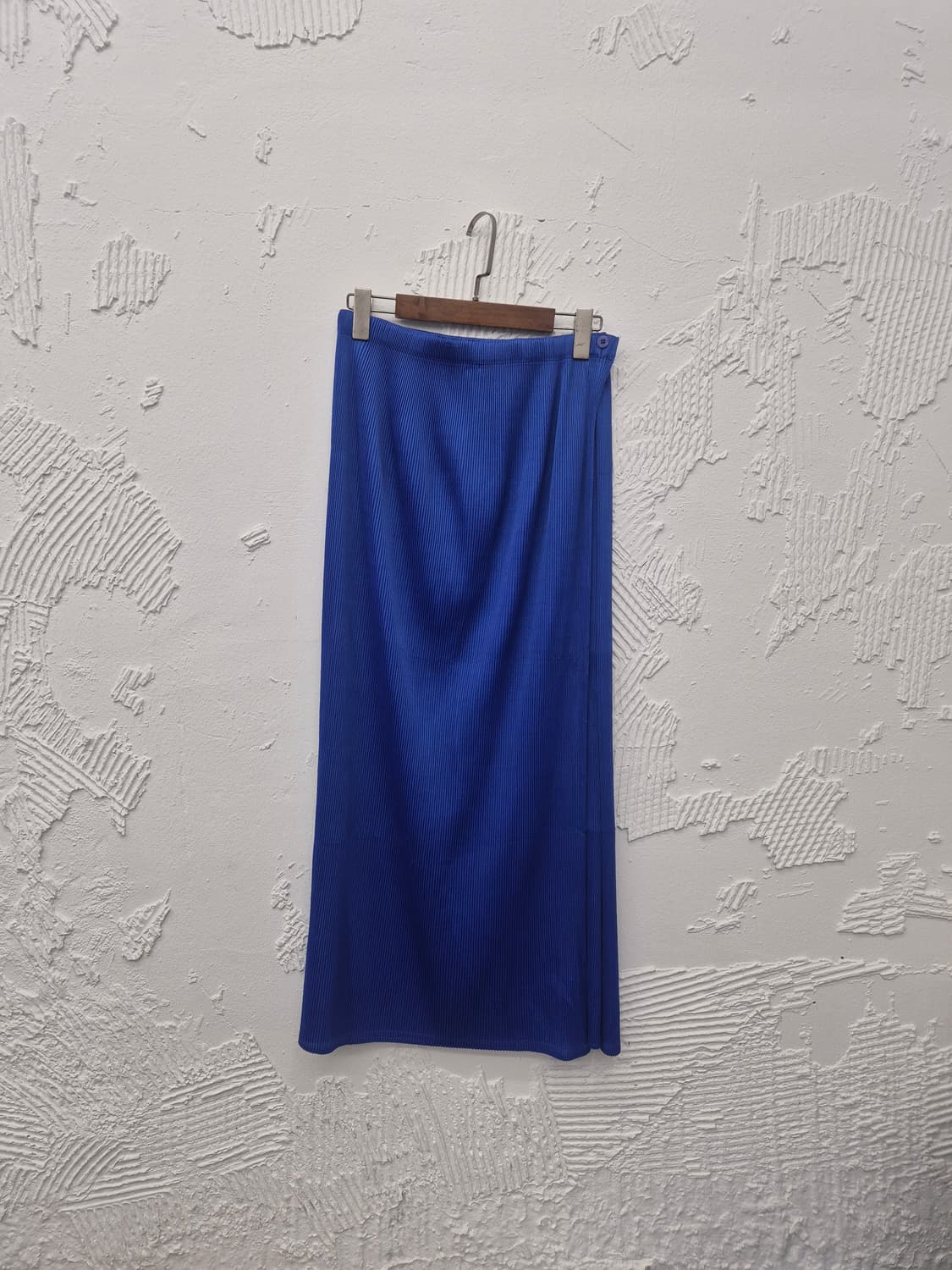 Pleats Please Issey Miyake skirt 상품이미지2